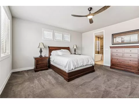 9392 E Winding Hill Ave, Lone Tree, CO 80124 photo 17