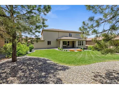 9392 E Winding Hill Ave, Lone Tree, CO 80124 photo 32
