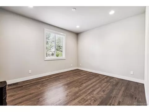 9392 E Winding Hill Ave, Lone Tree, CO 80124 photo 13