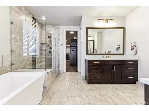 9392 E Winding Hill Ave, Lone Tree, CO 80124 photo 19