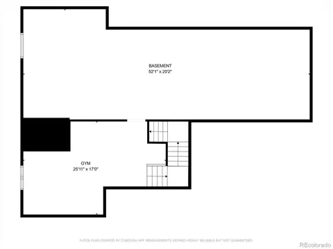 9392 E Winding Hill Ave, Lone Tree, CO 80124 photo 35