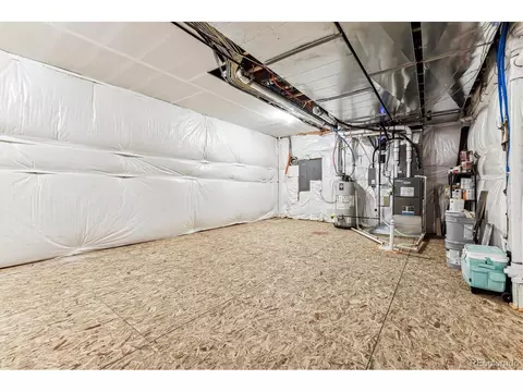 9392 E Winding Hill Ave, Lone Tree, CO 80124 photo 28