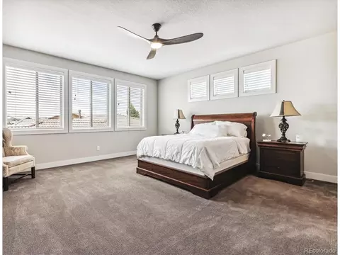 9392 E Winding Hill Ave, Lone Tree, CO 80124 photo 15