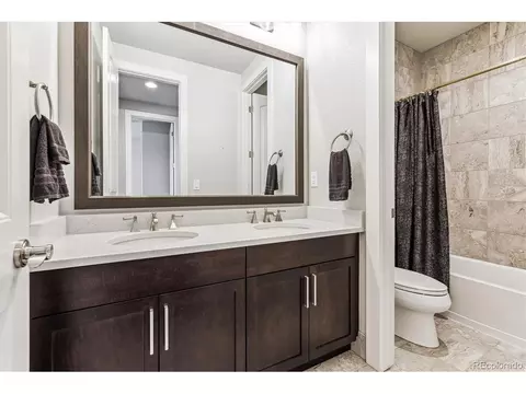 9392 E Winding Hill Ave, Lone Tree, CO 80124 photo 24