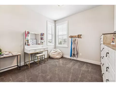 9392 E Winding Hill Ave, Lone Tree, CO 80124 photo 23