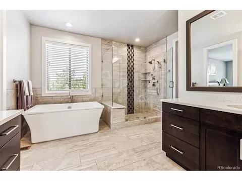 9392 E Winding Hill Ave, Lone Tree, CO 80124 photo 18