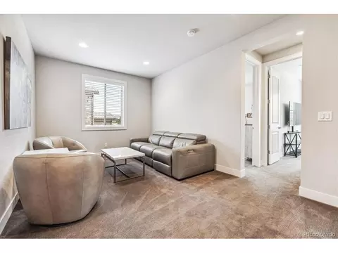 9392 E Winding Hill Ave, Lone Tree, CO 80124 photo 22