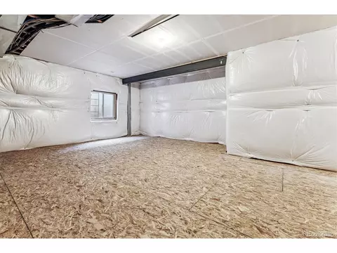 9392 E Winding Hill Ave, Lone Tree, CO 80124 photo 27