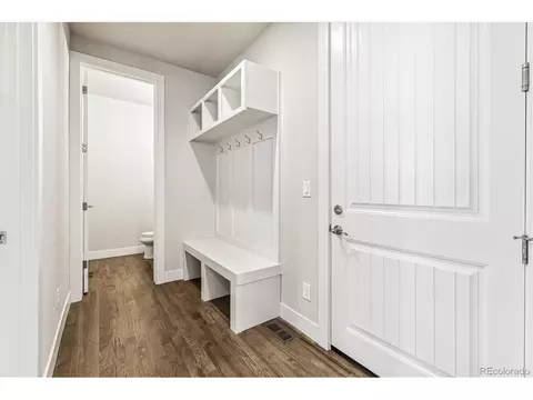 9392 E Winding Hill Ave, Lone Tree, CO 80124 photo 12