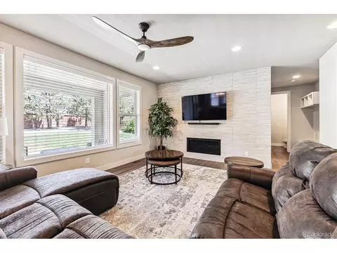 9392 E Winding Hill Ave, Lone Tree, CO 80124 photo 11