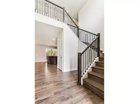 9392 E Winding Hill Ave, Lone Tree, CO 80124 photo 14
