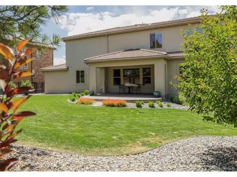 9392 E Winding Hill Ave, Lone Tree, CO 80124 photo 30