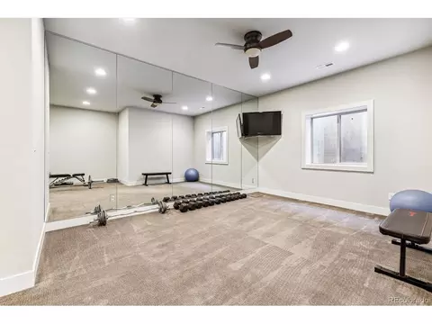 9392 E Winding Hill Ave, Lone Tree, CO 80124 photo 26