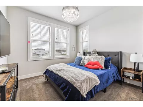 9392 E Winding Hill Ave, Lone Tree, CO 80124 photo 25