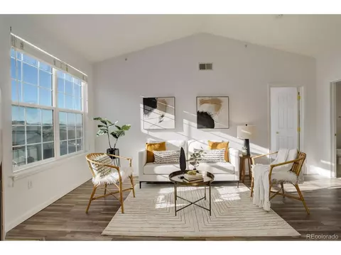 7440 S Blackhawk St #12-201, Englewood, CO 80112