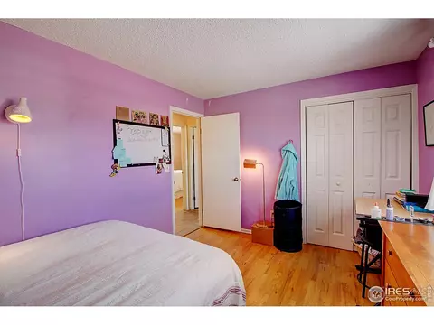 7574 Chatham Way, Boulder, CO 80301 photo 14