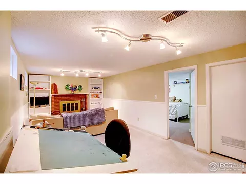 7574 Chatham Way, Boulder, CO 80301 photo 23
