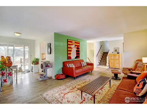 7574 Chatham Way, Boulder, CO 80301 photo 9