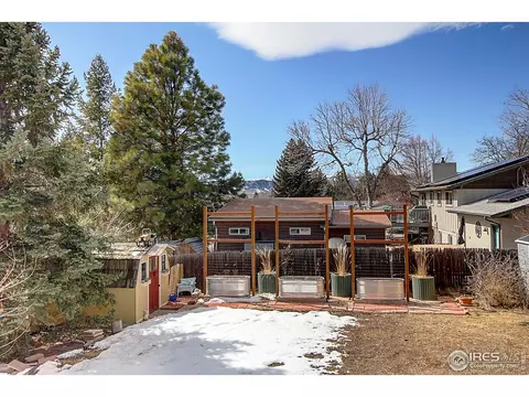 7574 Chatham Way, Boulder, CO 80301 photo 33