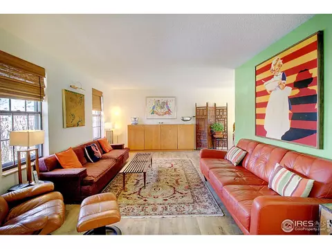 7574 Chatham Way, Boulder, CO 80301 photo 10