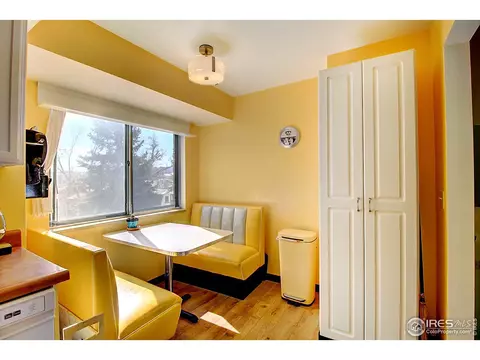 7574 Chatham Way, Boulder, CO 80301 photo 2