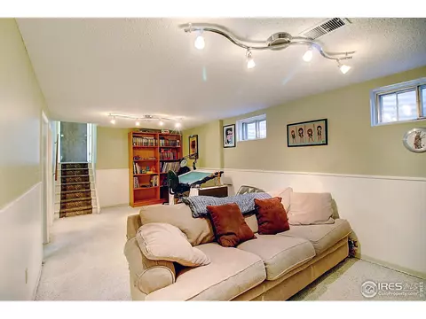 7574 Chatham Way, Boulder, CO 80301 photo 25