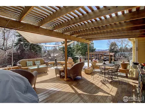 7574 Chatham Way, Boulder, CO 80301 photo 30