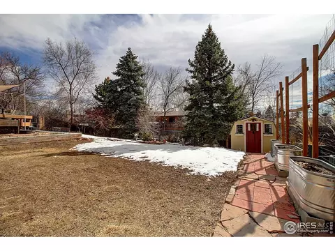 7574 Chatham Way, Boulder, CO 80301 photo 35