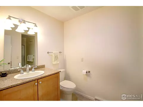 7574 Chatham Way, Boulder, CO 80301 photo 13