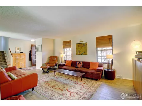 7574 Chatham Way, Boulder, CO 80301 photo 8