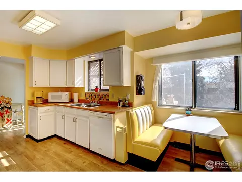 7574 Chatham Way, Boulder, CO 80301 photo 3