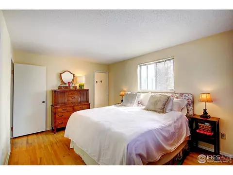 7574 Chatham Way, Boulder, CO 80301 photo 20
