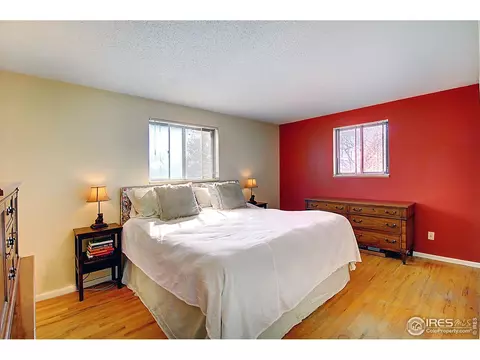 7574 Chatham Way, Boulder, CO 80301 photo 18