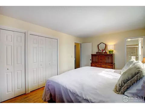 7574 Chatham Way, Boulder, CO 80301 photo 19