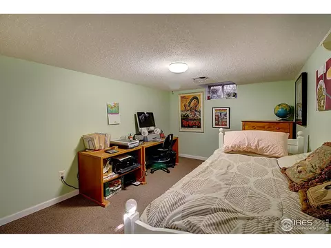 7574 Chatham Way, Boulder, CO 80301 photo 27