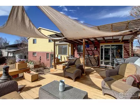 7574 Chatham Way, Boulder, CO 80301 photo 31