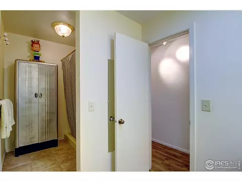 7574 Chatham Way, Boulder, CO 80301 photo 12