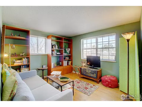 7574 Chatham Way, Boulder, CO 80301 photo 16