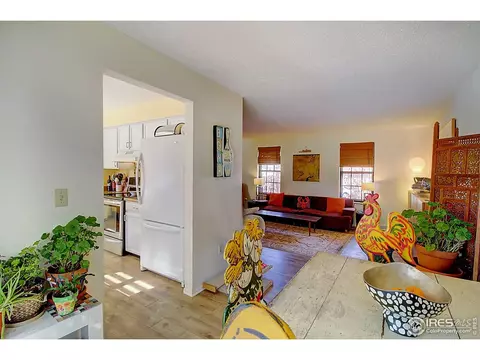 7574 Chatham Way, Boulder, CO 80301 photo 7