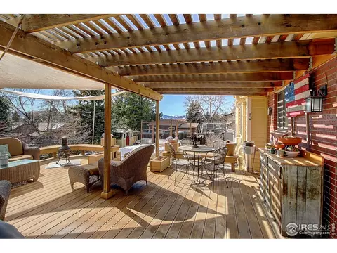 7574 Chatham Way, Boulder, CO 80301 photo 29