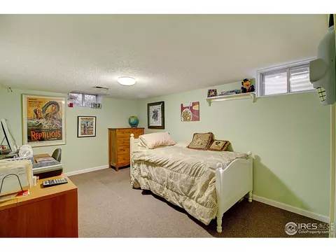 7574 Chatham Way, Boulder, CO 80301 photo 26