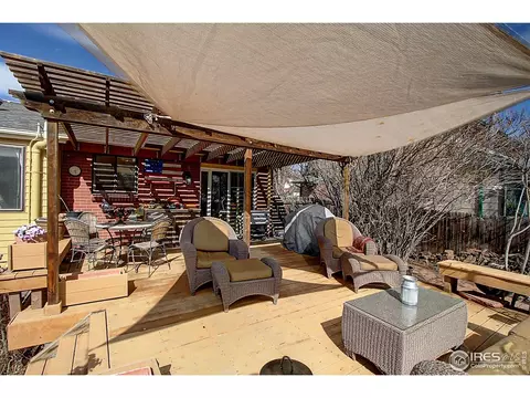 7574 Chatham Way, Boulder, CO 80301 photo 32