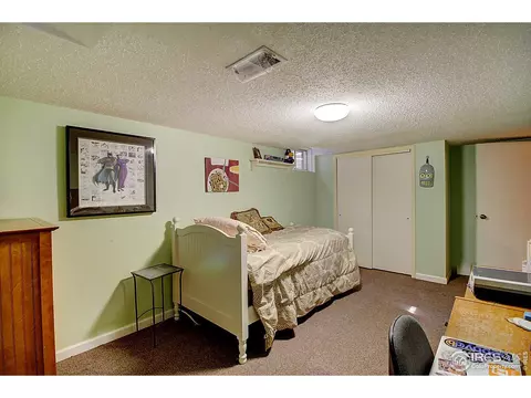 7574 Chatham Way, Boulder, CO 80301 photo 28