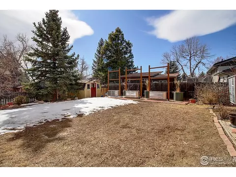 7574 Chatham Way, Boulder, CO 80301 photo 34