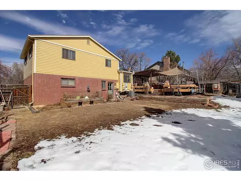 7574 Chatham Way, Boulder, CO 80301 photo 36
