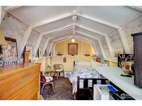 7574 Chatham Way, Boulder, CO 80301 photo 38