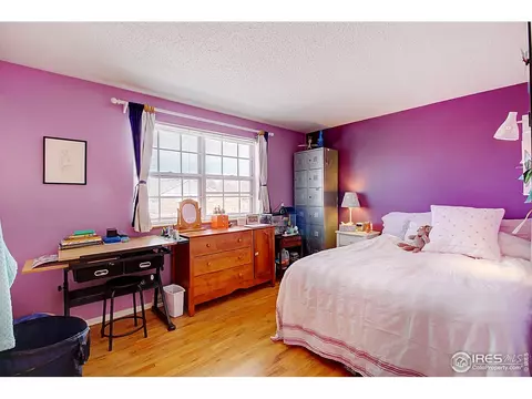 7574 Chatham Way, Boulder, CO 80301 photo 15