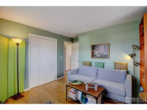 7574 Chatham Way, Boulder, CO 80301 photo 17