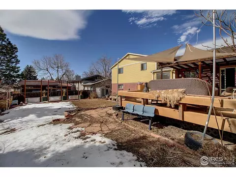 7574 Chatham Way, Boulder, CO 80301 photo 40