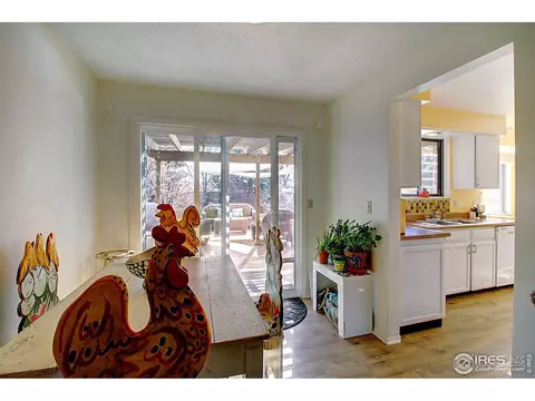 7574 Chatham Way, Boulder, CO 80301 photo 6